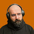 I-BAyz_d6mQ-channel-avatar-aselon_eu