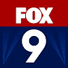 What could FOX 9 Minneapolis-St. Paul buy with $2.25 million?