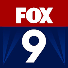 FOX 9 Minneapolis-St. Paul net worth