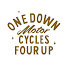 7zHpelCSoWQ-channel-avatar-One Down Four Up