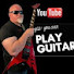 9Jqmy7fNfUo-channel-avatar-Yes!  You CAN Play Guitar!