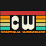 8dWQ0Ckd7vw-channel-avatar-Continua Workshop