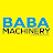 BABA MACHINERY 