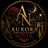 9dbmJUjSuSs-channel-avatar-Aurora Noir