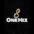 esV2GpkUEkg-channel-avatar-One Mix