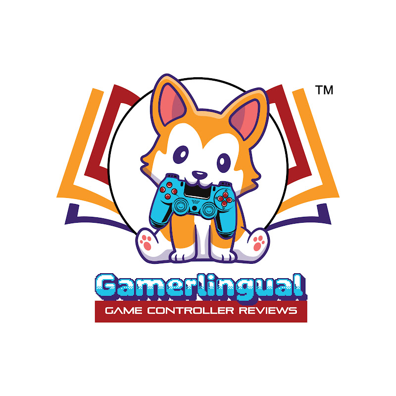 Gamerlingual