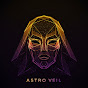 Astro Veil logo