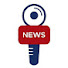 6XdLyFg54Hc-channel-avatar-NEWS TIME TAMIL