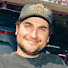 4RyOT71GjlM-channel-avatar-Alex Koons