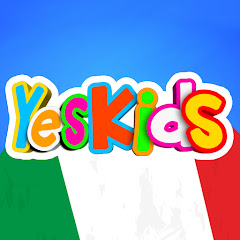 YesKids - Canzoni per Bambini net worth