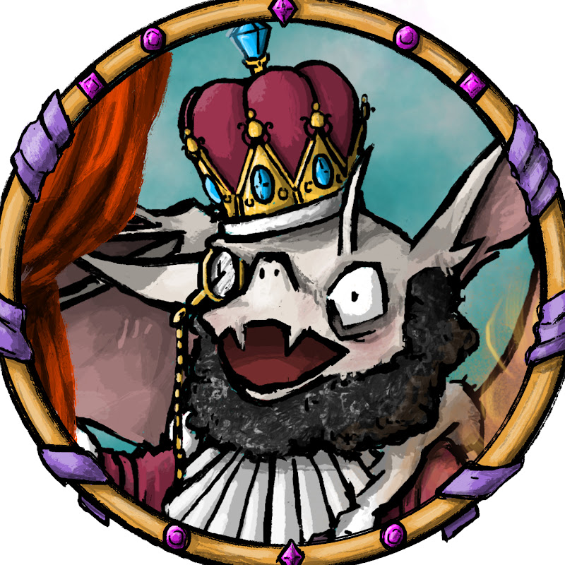 Imperor icon