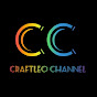 Craftleo channel