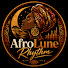 Z06VvQMdU98-channel-avatar-AfroLune Rhythm