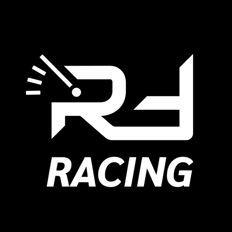RF Racing