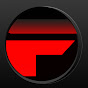 Fervid logo