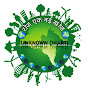 Unknown Dharti  logo