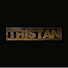_aSS66X30Ag-channel-avatar-TRISTAN 