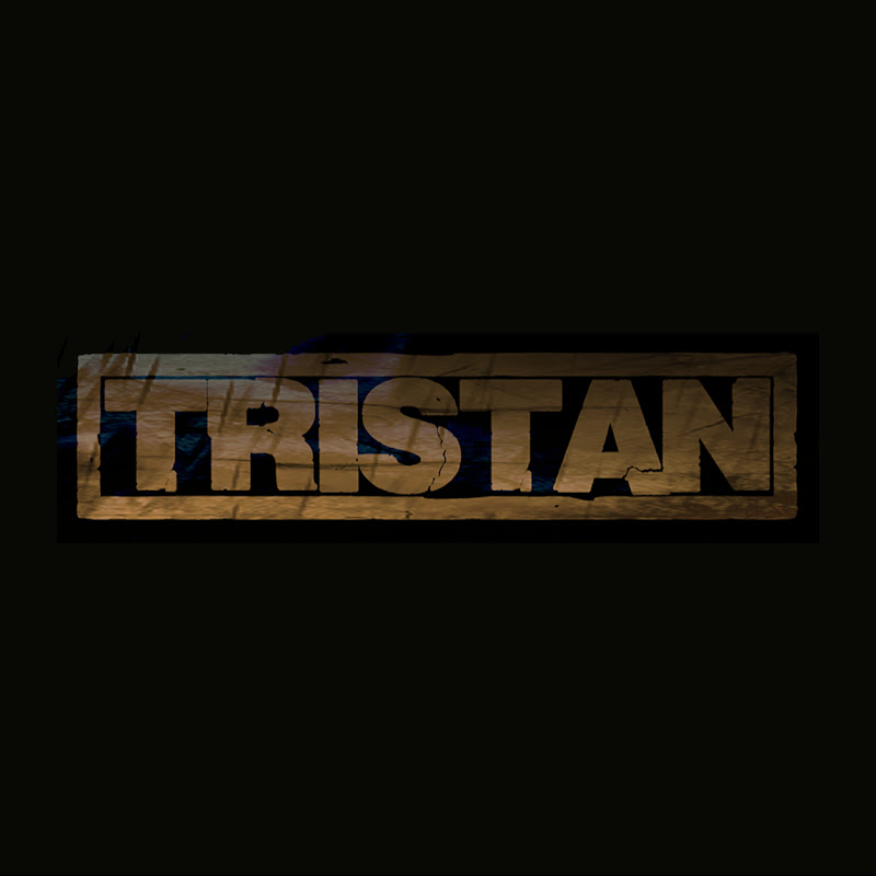 TRISTAN 