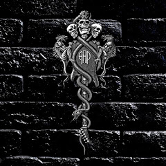 Axel Rudi Pell - Topic