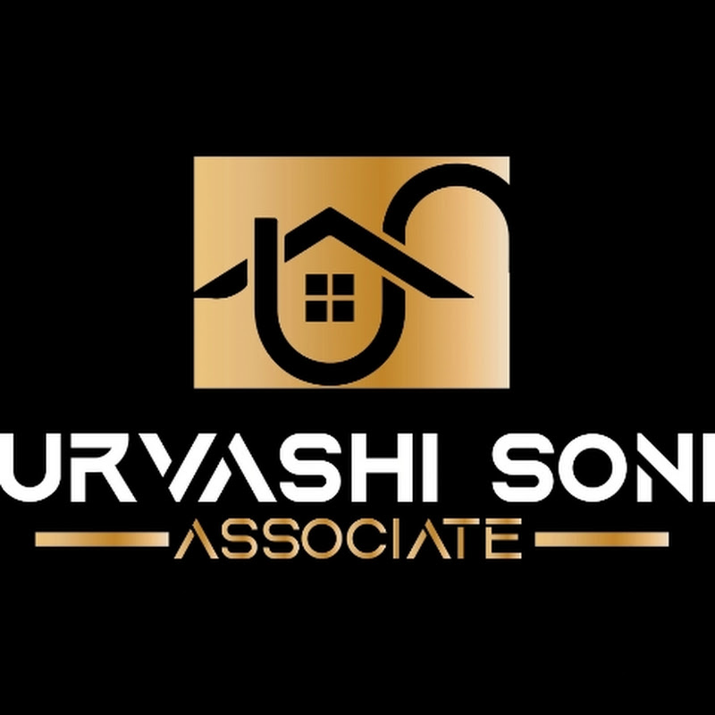 UrvashiSoni Associate