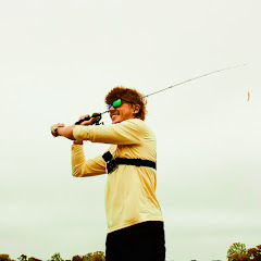 Hudson Shaffer