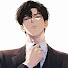 Cia8YXTwdvs-channel-avatar-아우래비