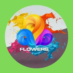 Flowers Tv originals