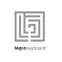 Logickeyboard logo