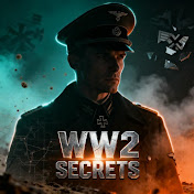 WW2 Secrets
