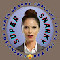 Supervisor Karen Snarky Explains It All For You logo