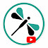craVFOpwyfE-channel-avatar-Wiechardt & Stähr Teich- und Gewässerservice