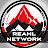 REAHL |Real Estate & Healthcare Leadership Network