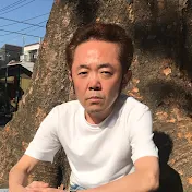 尾崎豆チャンネル