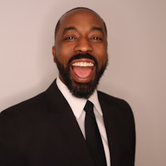 THE WILDEST WAKE UP SHOW Avatar