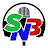 SNB-TV