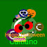 l3AQShV4Q40-channel-avatar-Cal Nino