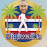 68cawL4oYfg-channel-avatar-Digiwalks
