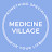 @medicinevillage