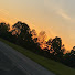 d3wCevjr_Sg-channel-avatar-Upupandaway1849