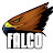 Falco