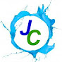 Johnny Center YouTube Profile Photo