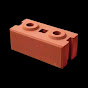 INTERLOCKING BRICK CAMBODIA logo