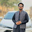 @MohammadSain-j1q