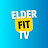 ElderfitTV Experts In Over 60s Physical Wellbeing