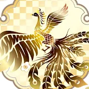 開運・占い【美凰】