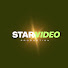 K5FIKCrLBqI-channel-avatar-Star Video Production 