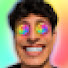 6agl-jnHTJI-channel-avatar-Emapedia