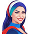 tVVSma_OxiE-channel-avatar-Shaimaa Al-Mahdy |  شيماء المهدي 