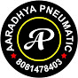 Aaradhya Pneumatic logo