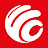 BigC Mobiles